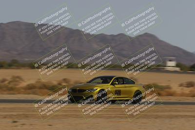 media/Mar-29-2025-Pro Autosports (Sat) [[89b1c017ad]]/3-New Members-Red Group/Session 2 Back Straight Speed Pans/